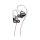 FiiO JD1 Type-C - 1279945 - zdjęcie 2
